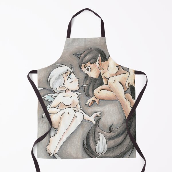 Item preview, The Beauty of Grey designed and sold by OffensiveBard.