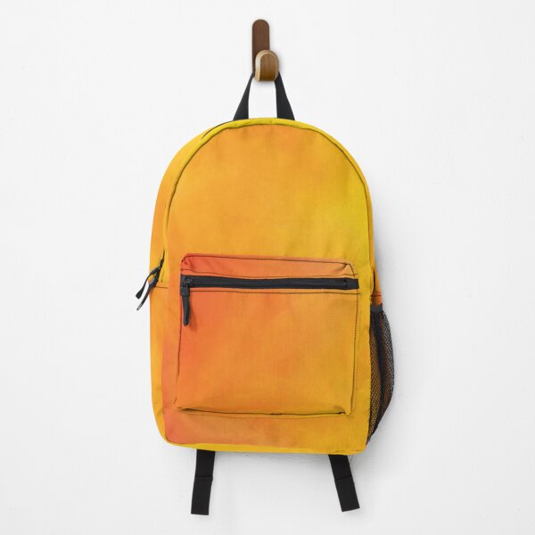 Item preview, Red Yellow Orange Watercolor designed and sold by AfterCoffee.