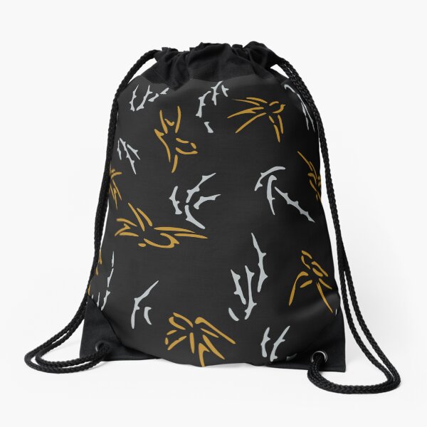 Item preview, Japanese Swallows and Branches - Seamless Vintage Pattern designed and sold by Japan Design Prints.
