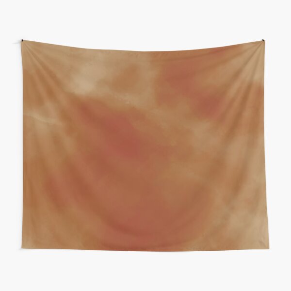 Item preview, Sienna Brown Watercolor designed and sold by AfterCoffee.