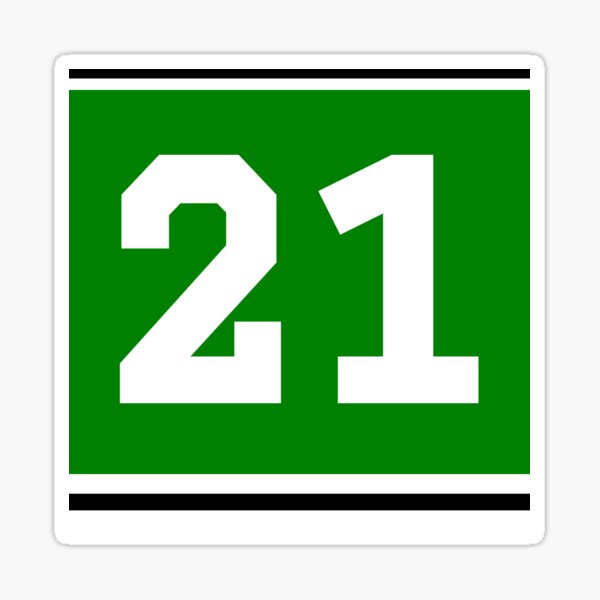 Item preview, 2024-2025 Jason Robertson Home Jersey designed and sold by Hockey Flair.