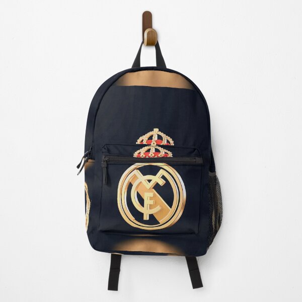 Item preview, Real Madrid, HALA Madrid, gift designed and sold by Kimoff.