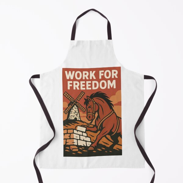 Item preview, Animal Farm - George Orwell designed and sold by storelibertys.