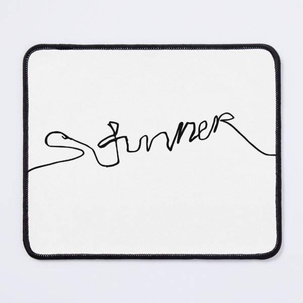 Item preview, NCT Ten - Stunner (1) designed and sold by 0627june.