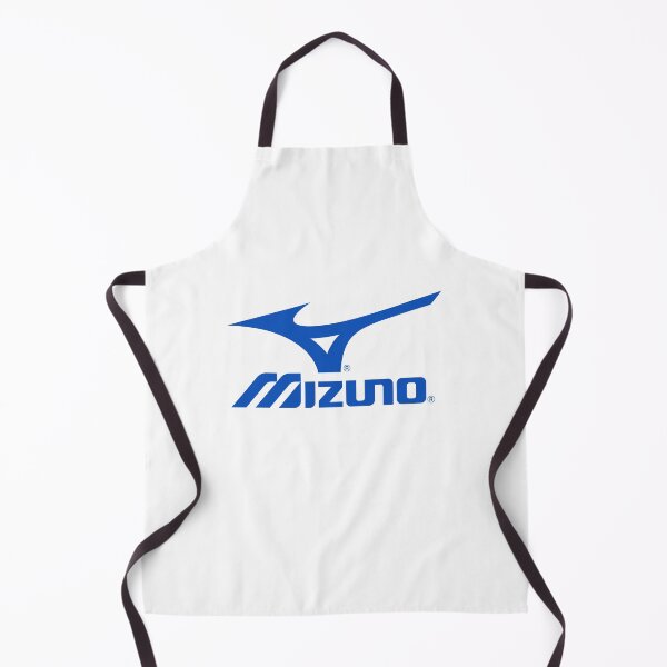 Item preview, Floral Watercolor Mizuno Logo Burst  designed and sold by Yakupjukid.