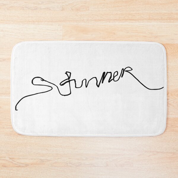 Item preview, NCT Ten - Stunner (1) designed and sold by 0627june.