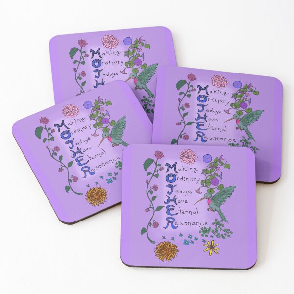 Item preview, Happy Mother's Day designed and sold by Boo-Kay.