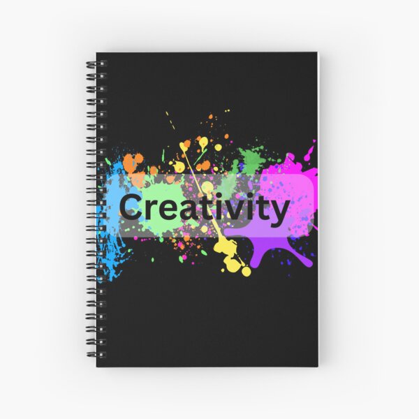 Item preview, Creativity designed and sold by L-I-E-Store.