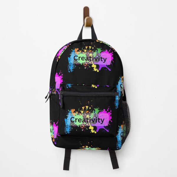Item preview, Creativity designed and sold by L-I-E-Store.