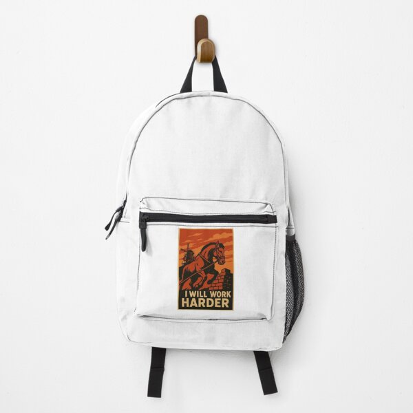 Item preview, Animal Farm - George Orwell designed and sold by storelibertys.
