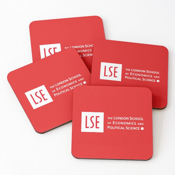 Item preview, Candy Pop London School of Economics  Lse aDelight  designed and sold by Yakupjukid.