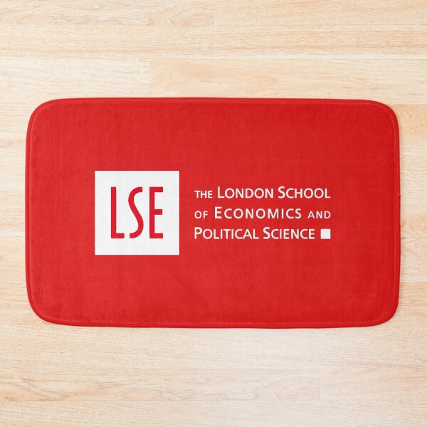 Item preview, Candy Pop London School of Economics  Lse aDelight  designed and sold by Yakupjukid.
