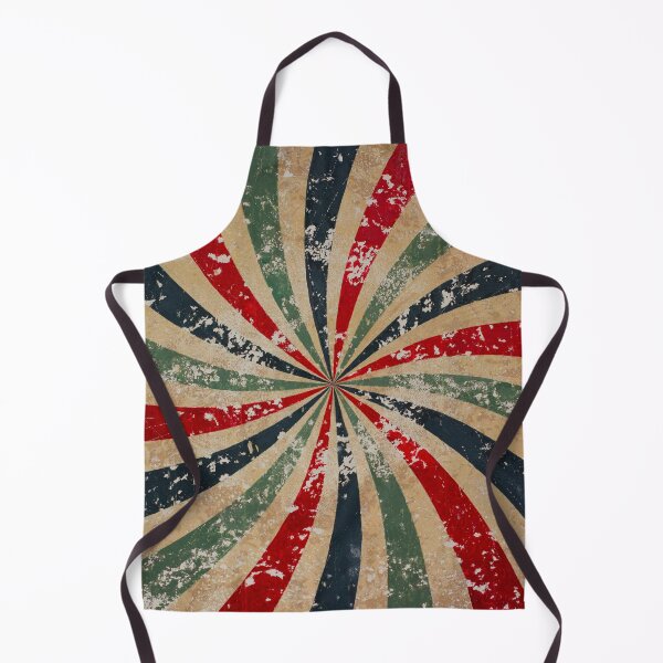 Item preview, WORN SPIRAL designed and sold by db Waterman.