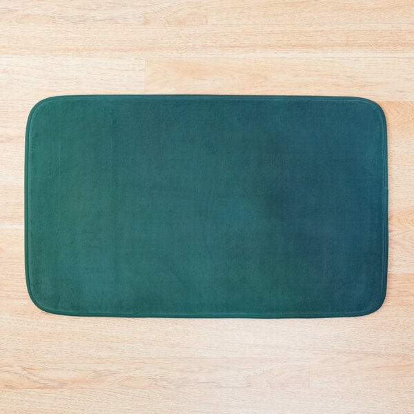 Item preview, Teal Blue Green Watercolor designed and sold by AfterCoffee.