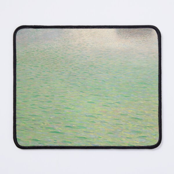 Item preview, Insel im Attersee designed and sold by Craphe.