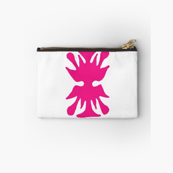 Item preview, Pop abstract designed and sold by Diego Manuel Rodriguez.