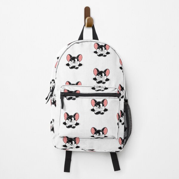 Item preview, “Not Amused: Classic Cat Attitude” designed and sold by Jameswoodly.