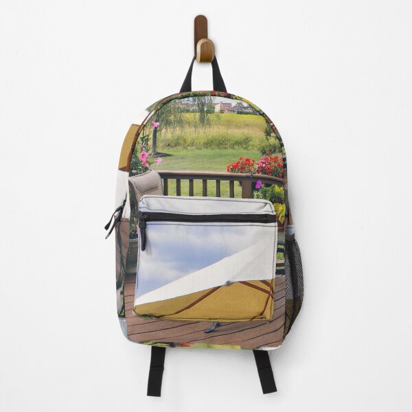 Item preview, Reservations for Two designed and sold by John Rivera.