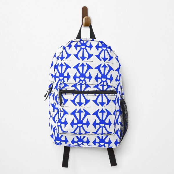 Item preview, Pop abstract designed and sold by Diego Manuel Rodriguez.