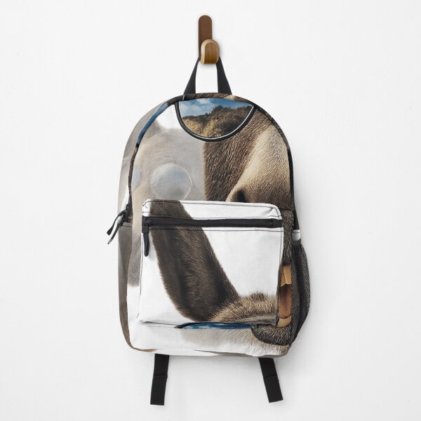 Item preview, Donkey with sunglasses designed and sold by DesignColler.