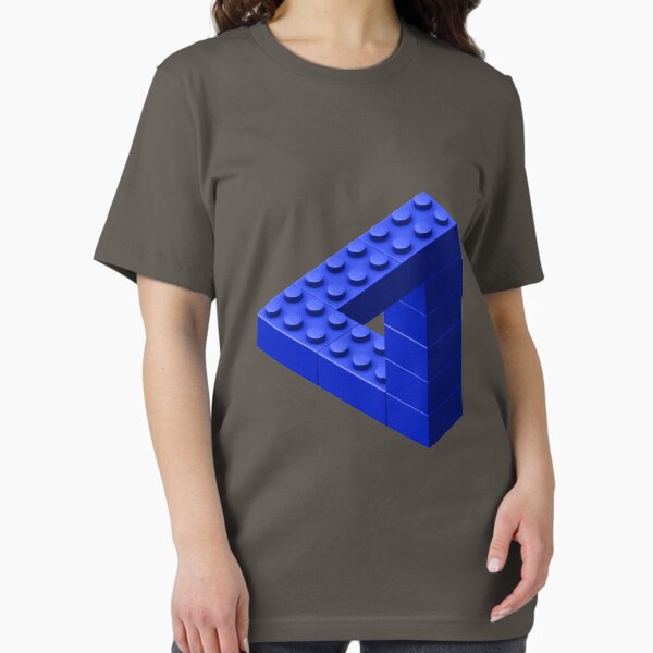 Artikel-Vorschau von Escher Spielsteine - Blau, designt und verkauft von chwatson.