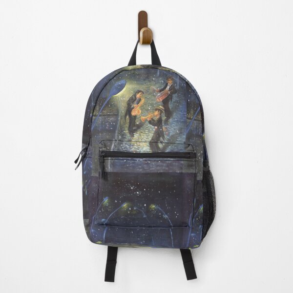 Item preview, JAZZ designed and sold by AleksARTua.