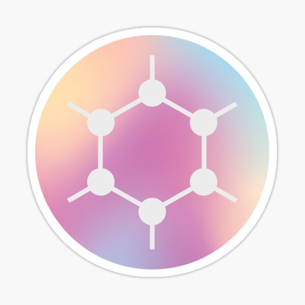 Artikel-Vorschau von GrapheneOS – Pixel (Traum), designt und verkauft von avocadomilk.