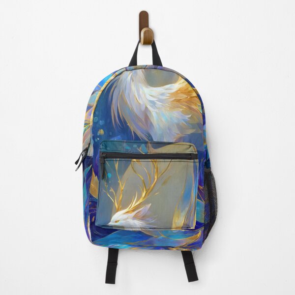 Item preview, 661. designed and sold by Dawn van Doorn.