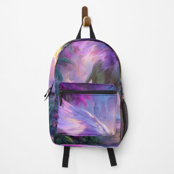 Item preview, 662. designed and sold by Dawn van Doorn.