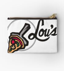 Lou's Studio Pouch