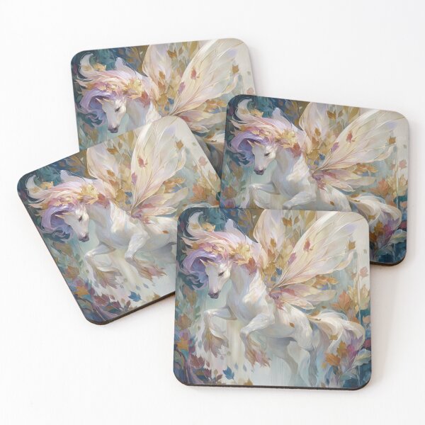 Item preview, 664. designed and sold by Dawn van Doorn.