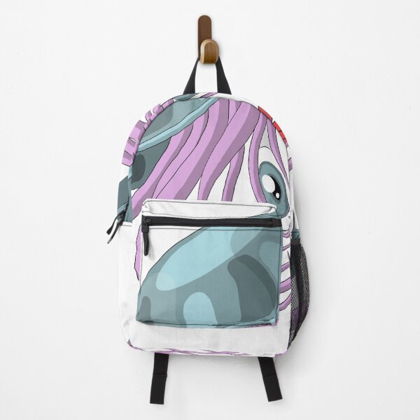 Item preview, Smilyfish designed and sold by Nir Yaniv.