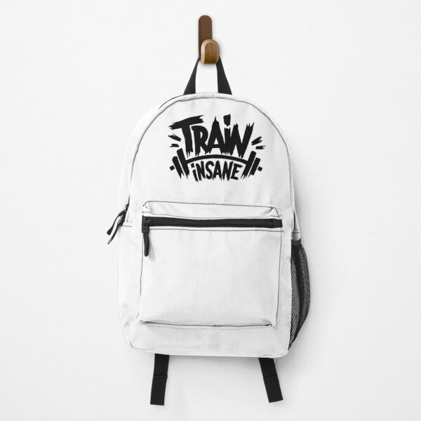 Item preview, Train Insane designed and sold by DarylWelsh2024.
