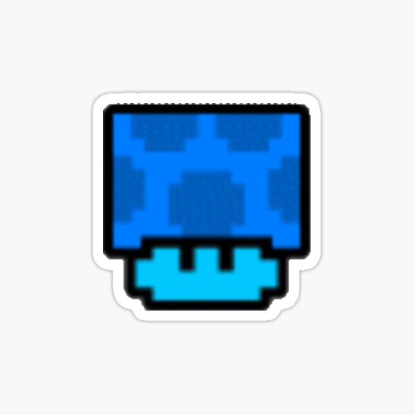 Item preview, My Geometry Dash icon designed and sold by Davidnetix.