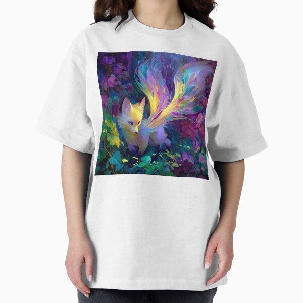 Item preview, 666. designed and sold by Dawn van Doorn.