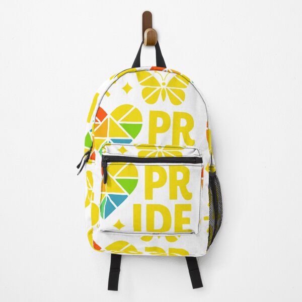 Item preview, Geometric Pride Harmony designed and sold by PrismWild.