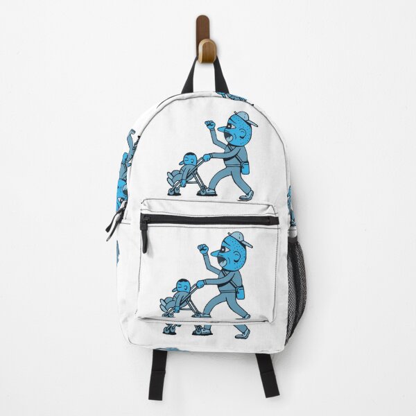 Item preview, Pushchair Baby designed and sold by JonDelorme.
