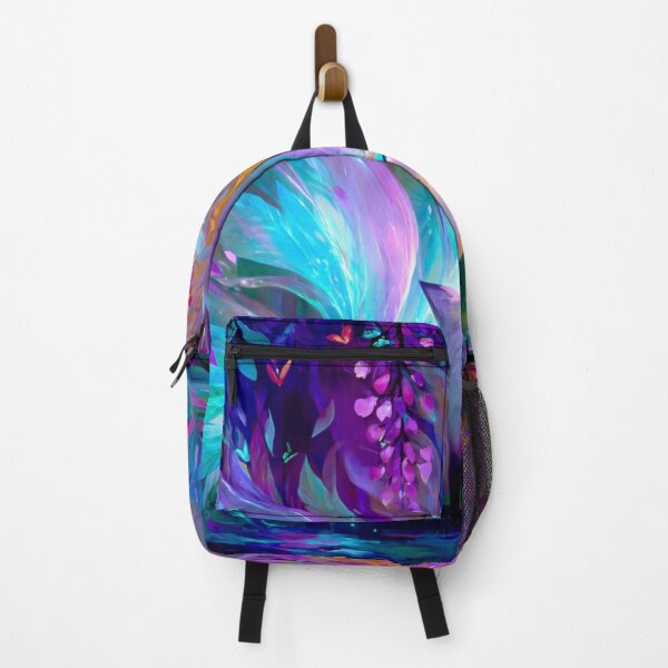 Item preview, 667. designed and sold by Dawn van Doorn.