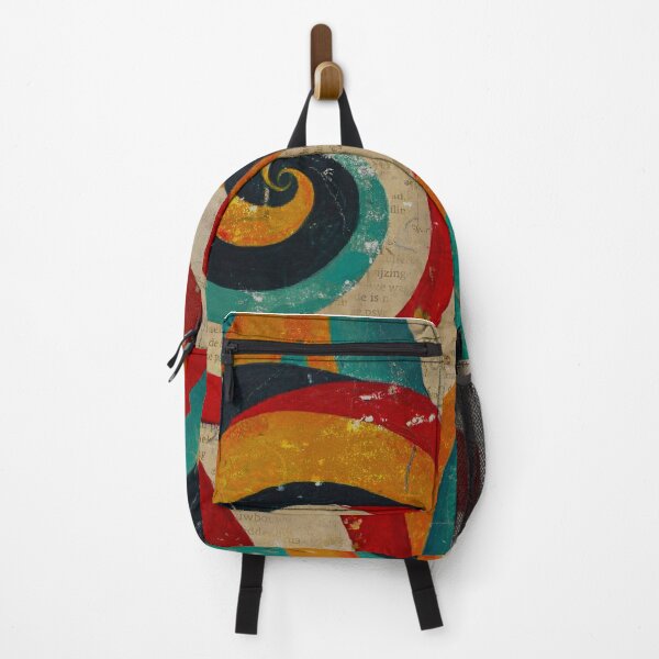 Item preview, SWIRL designed and sold by db Waterman.