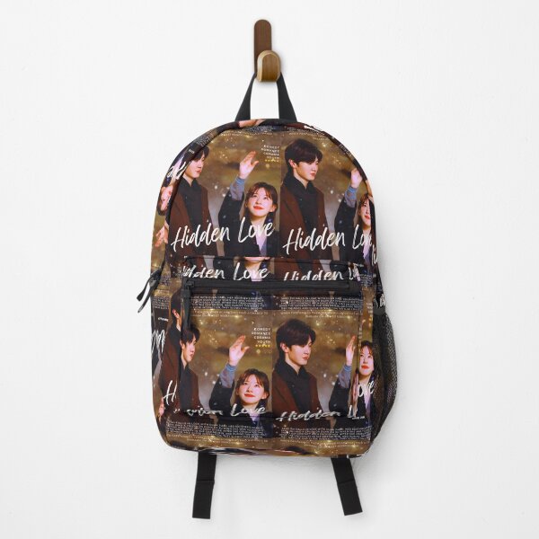 Item preview, Hidden love cdrama, chen zhe yuan designed and sold by Kimmona.