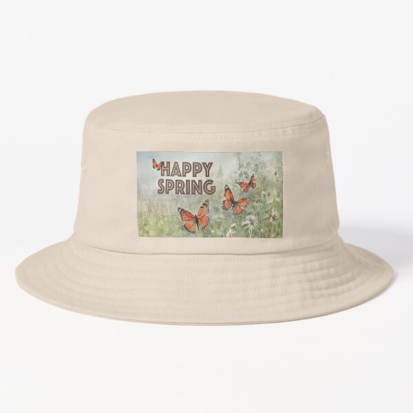 Aperçu de l'œuvre Spring Meadow créée et vendue par MyGraphicDesigns4U.