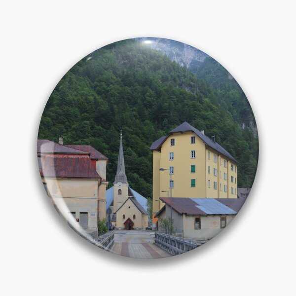 Item preview, Cave del Predil designed and sold by zumi.