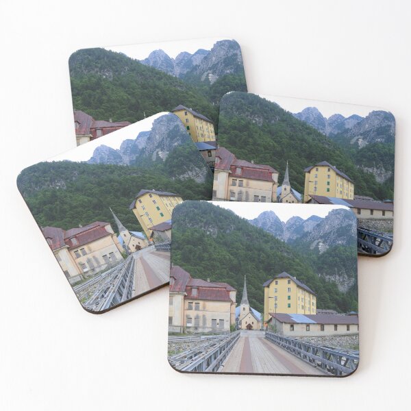 Item preview, Cave del Predil designed and sold by zumi.