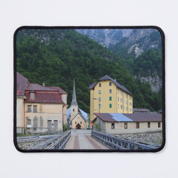 Item preview, Cave del Predil designed and sold by zumi.