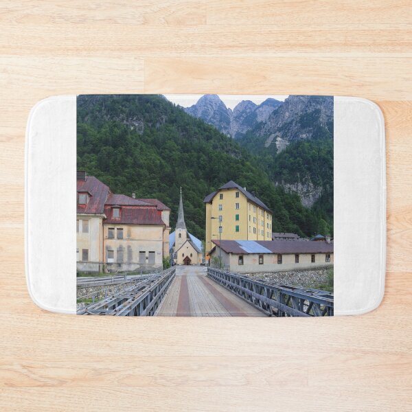 Item preview, Cave del Predil designed and sold by zumi.