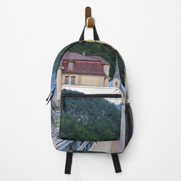 Item preview, Cave del Predil designed and sold by zumi.