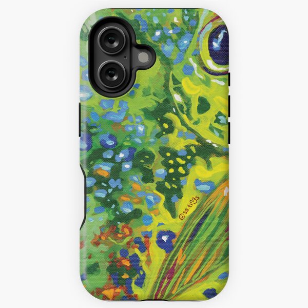 Item preview, Mahi-Mahi Texture designed and sold by sstings.