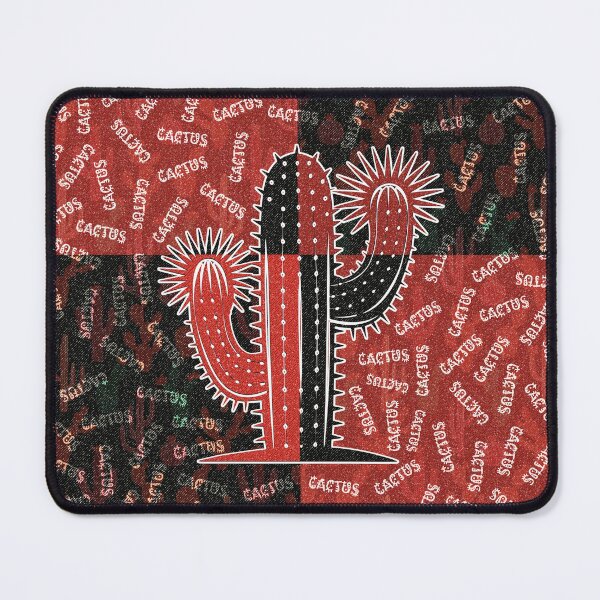 Item preview, Cactus V3 designed and sold by LuCancio23.