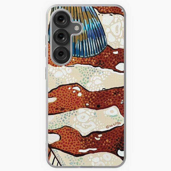 Item preview, Nassau Grouper Texture designed and sold by sstings.