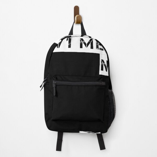 Item preview, 1v1 Me IRL (Plz No) designed and sold by Ninjacatoff.